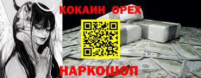 прущие грибы Краснознаменск