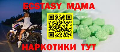 гидропоника Краснодар