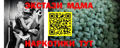 гидропоника Краснодар