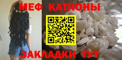 гидропоника Краснодар