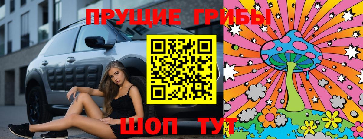 Корсаков  Псилоцибиновые грибы мухоморы  Вход с VPN  Галлюциногенные грибы Magic Shrooms 